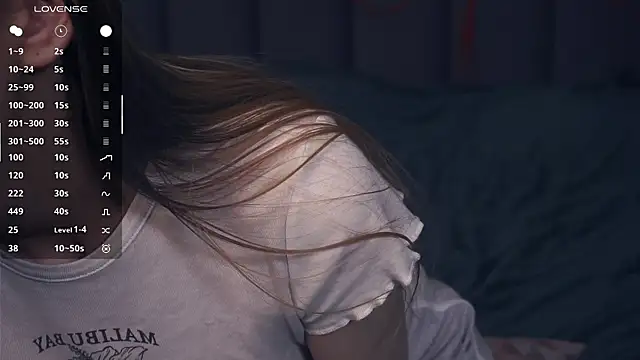 MaxineGrise