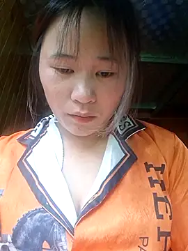 MayLo002