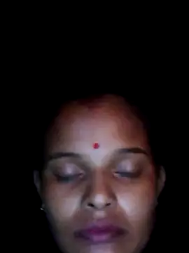 Maya_bhoji