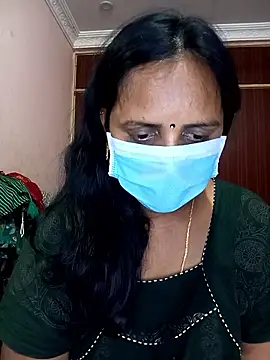 Mee_harini-telugupilla
