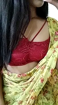 Meenakshi_