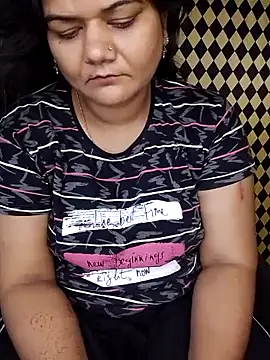 Meenu_tiwari