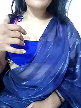 Meera_telugus