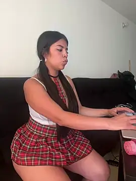 Megaan_smith