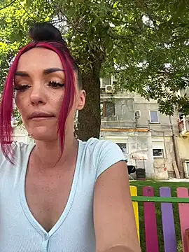 MeganFoxiy