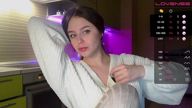 Megan_Nilson