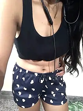 Megha_Telugu