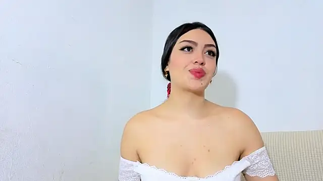Melanie-Roberts
