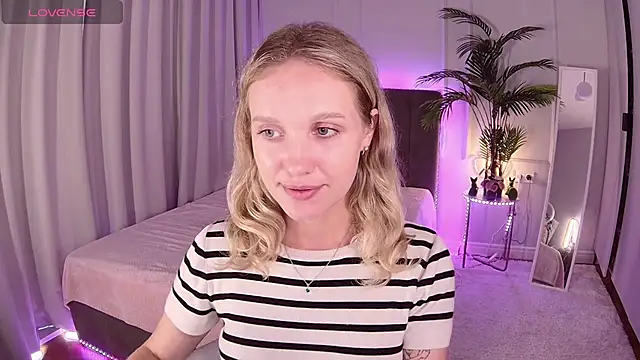 Melanie_Wood