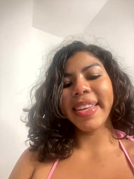 Melina_Ferrer1