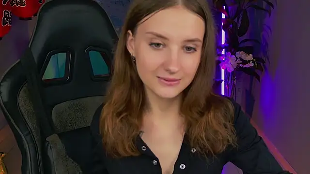MelissaCelt
