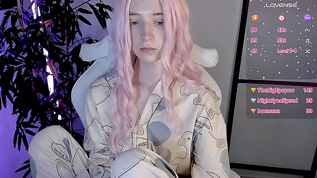 MelissaReis