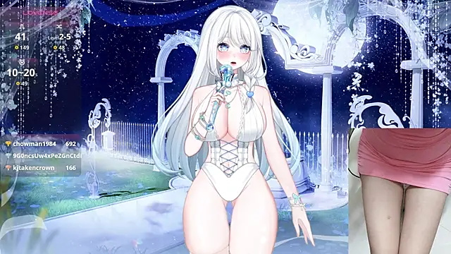 Melody-Aris