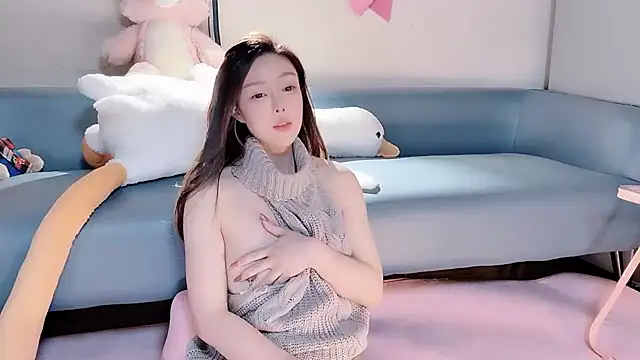 Meng-MM