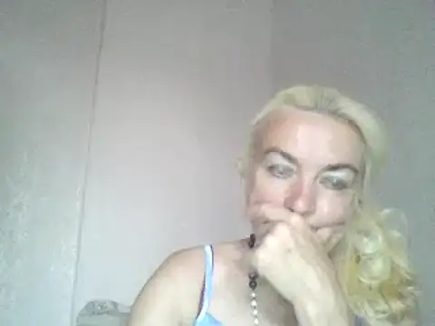 Meri798