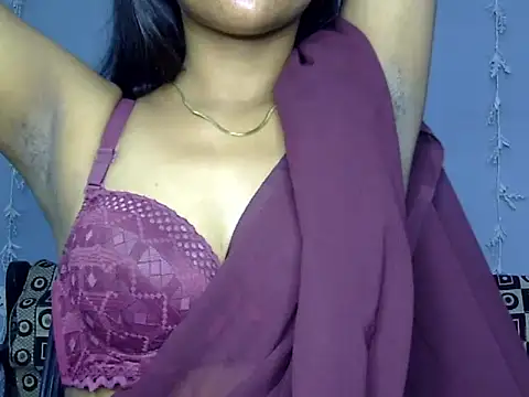 Meri_Cutie_Pie