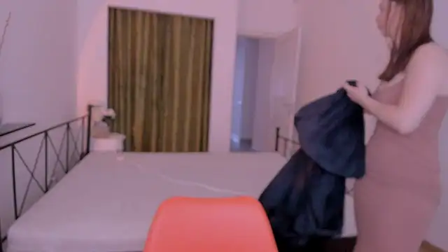 Meri_Cutte
