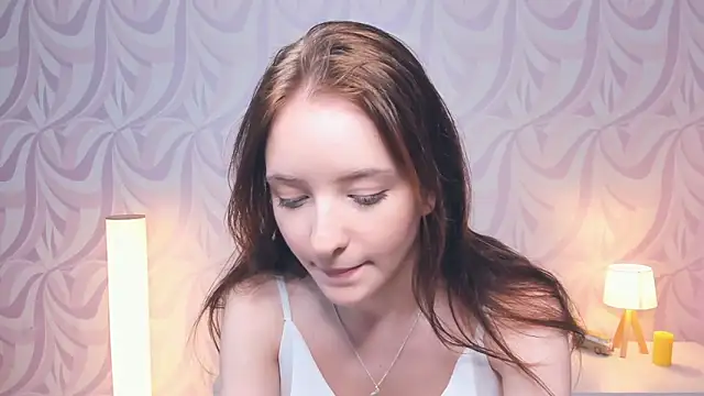 MerylHedley
