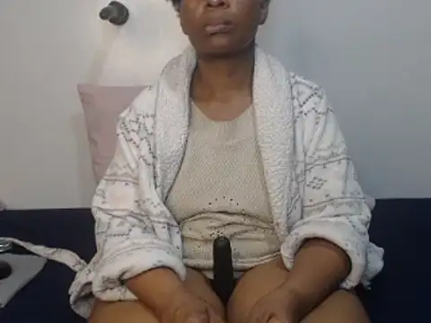 MesteriasSexyladyxx