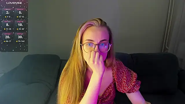 MewStella