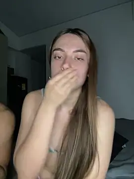 MiaAndRicee