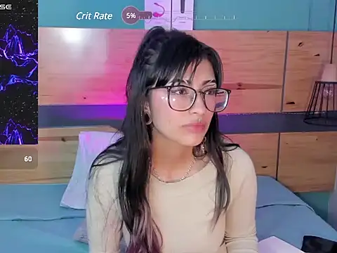 MiaDevine_1