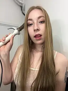 MiaEuphoria_
