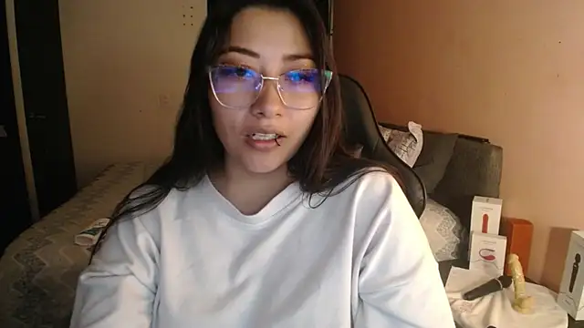 Mia_1120
