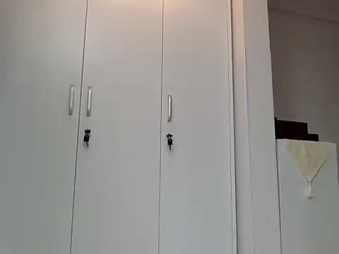 Mia_8