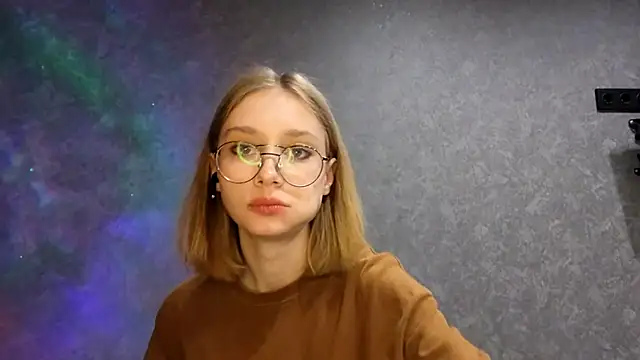 Mia_Muse