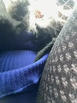 Mia_Tati