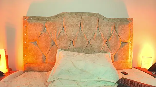 Mia__11