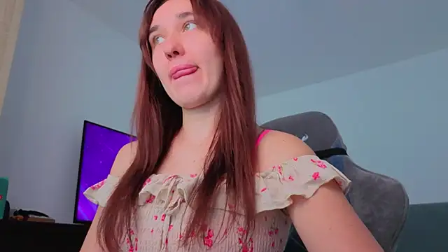 Miaswetty