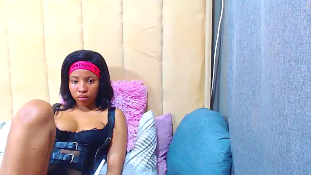 Michelchellyxx09