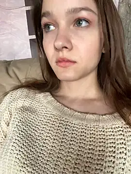 MichelleRoux