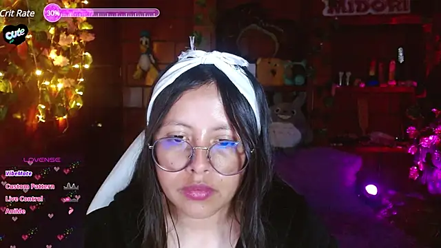 MidoriQuiinn
