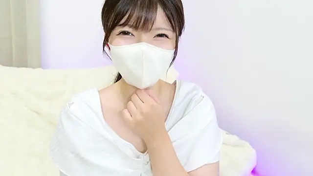 Miku_chan_