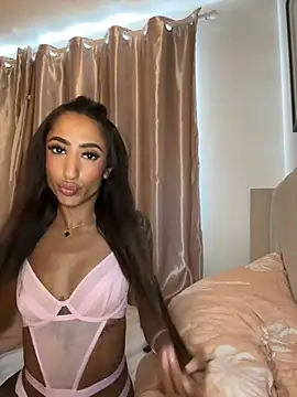 MilaRaee