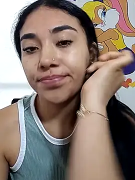 MilaSweet_