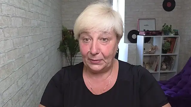 Milana_Milky
