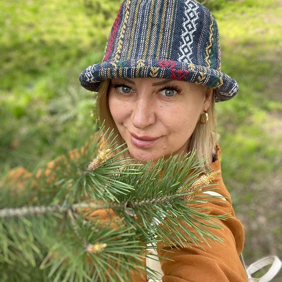 Milena-MilfaXXX