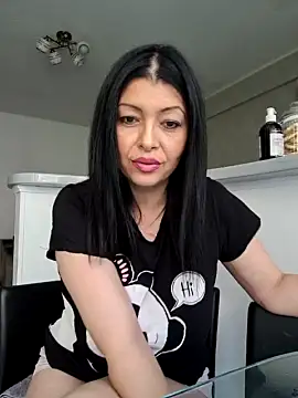 Milf_Abigail
