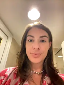 Milfywaysx