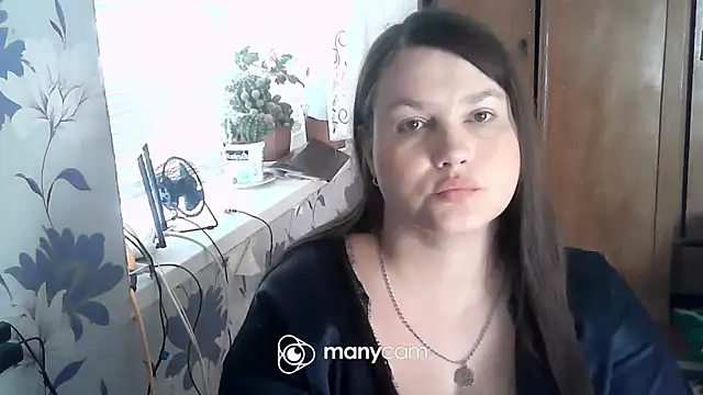 MilkTitsNata