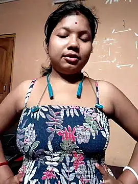 Milkybhabhi