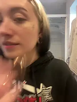 Mina_Express