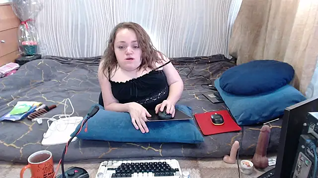 MiniNatalie