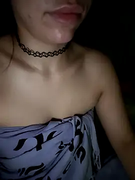 Mini_Muffin1