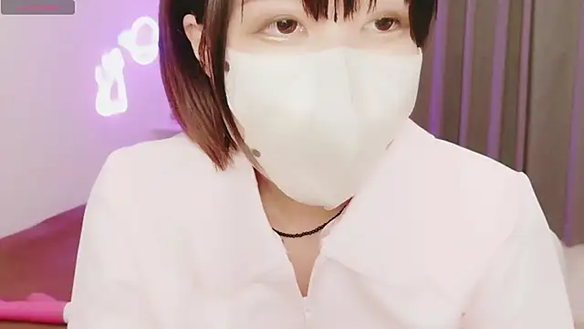 Minyami-