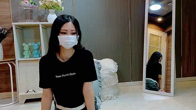 Mio-Mio_o_o